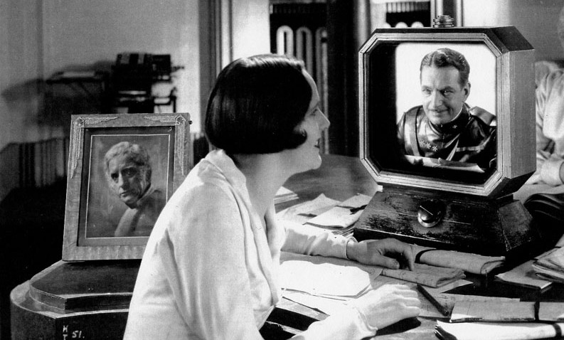 1929_high_treason_008_jameson_thomas_benita_hume