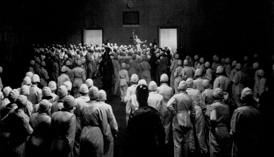 1929_high_treason_009_benita_hume