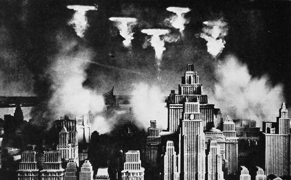 1929_high_treason_010