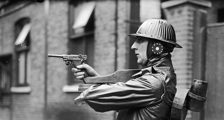 1929_high_treason_011