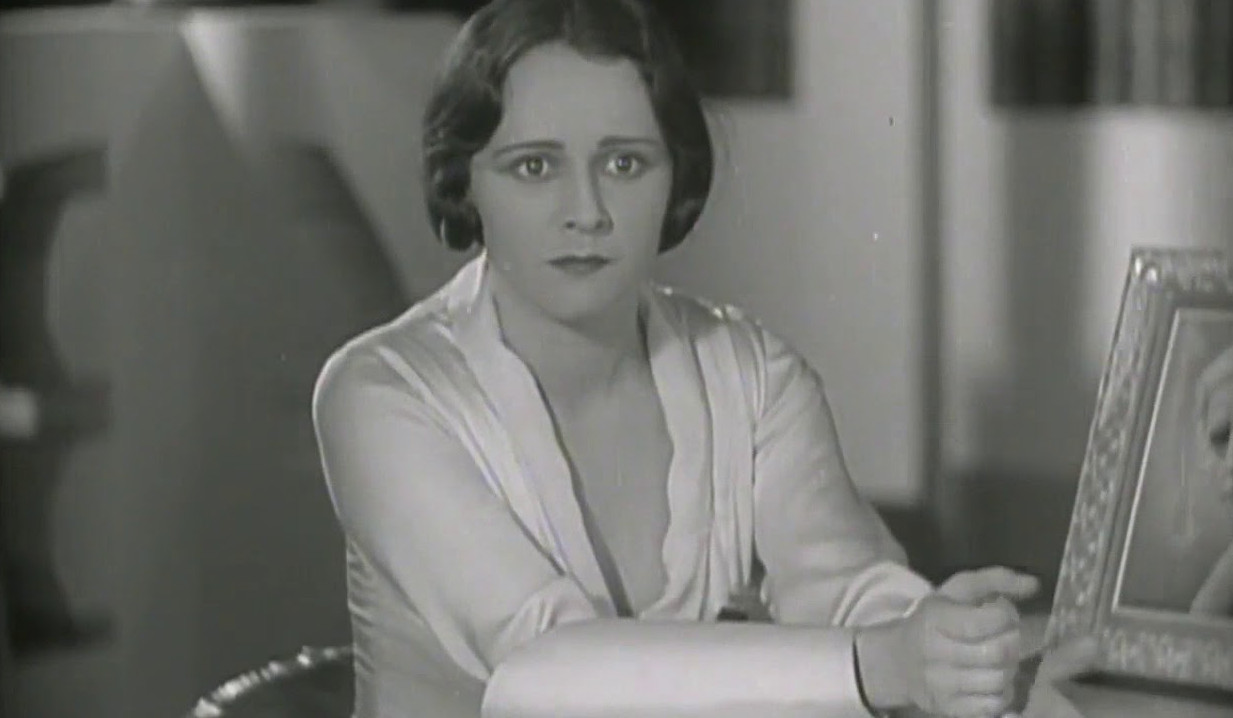 1929_high_treason_015_benita_hume