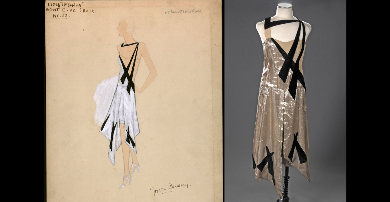 1929_high_treason_018_gordon_conway