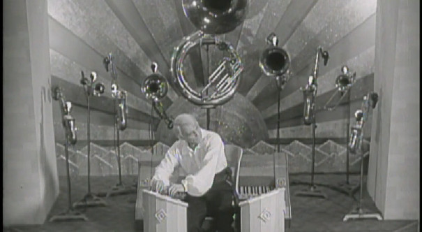 1929_high_treason_020