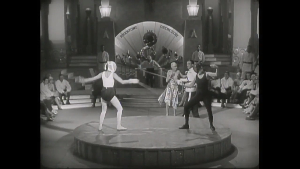 1929_high_treason_023