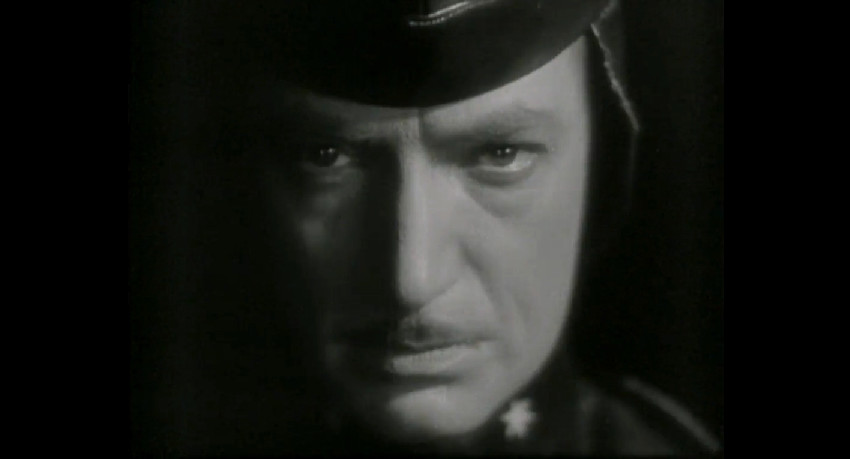 1929_high_treason_026_jameson_thomas