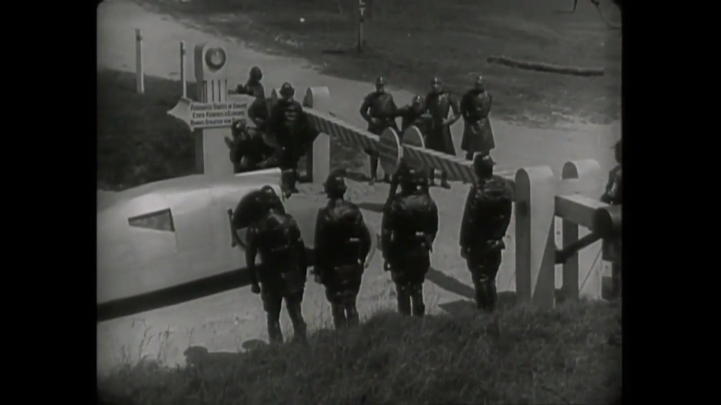 1929_high_treason_028