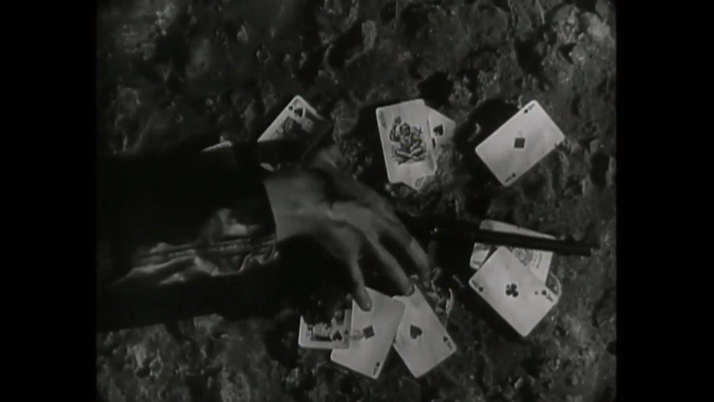 1929_high_treason_029