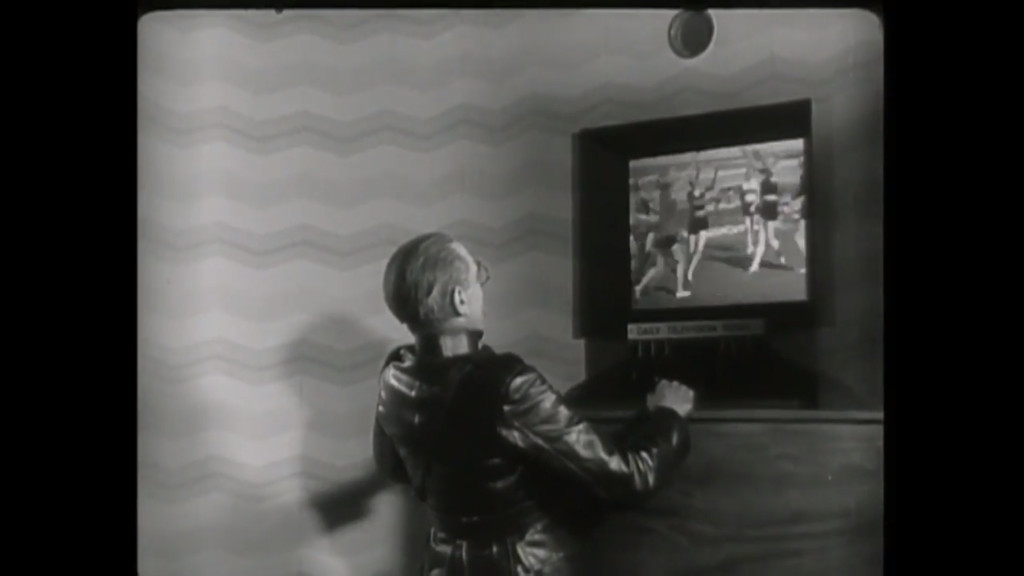 1929_high_treason_031