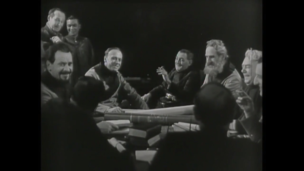 1929_high_treason_033_kiyoshi_takase