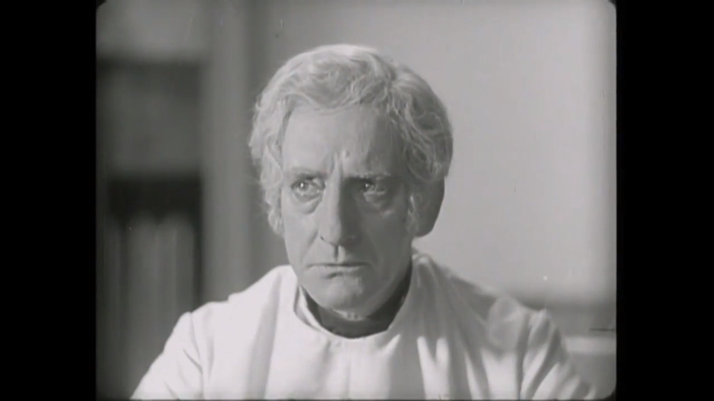 1929_high_treason_034_humberston_wright