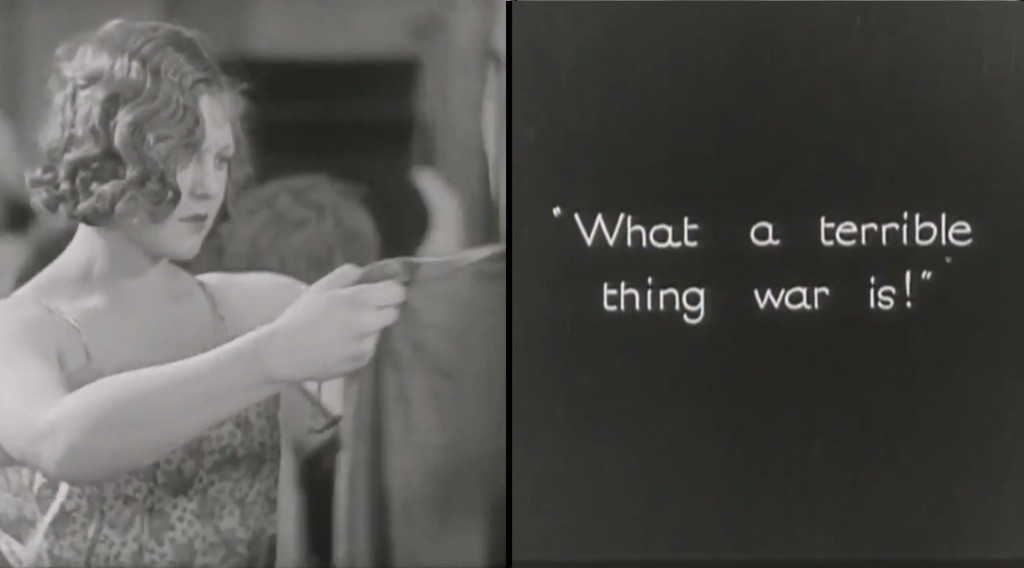 1929_high_treason_041