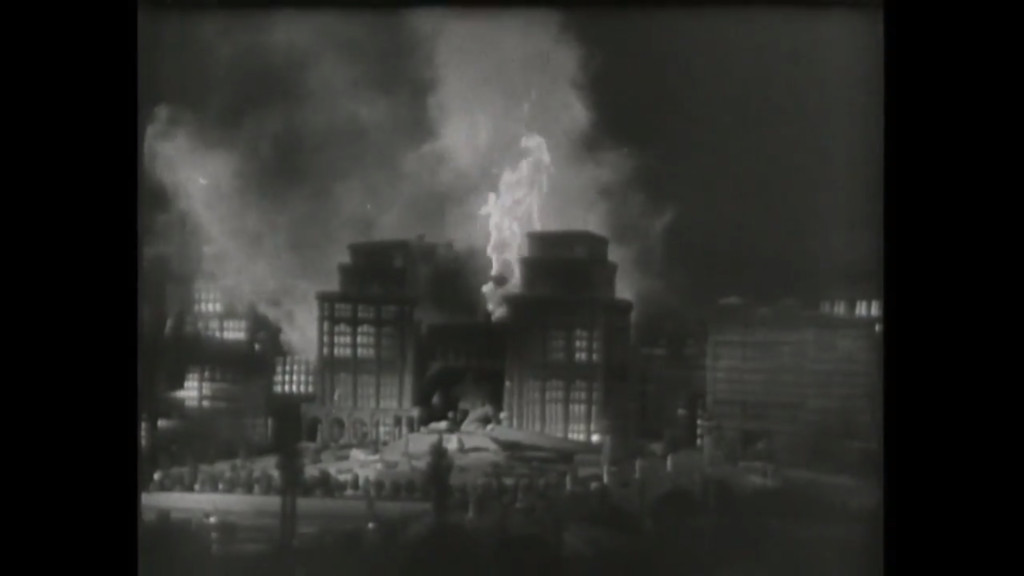 1929_high_treason_042