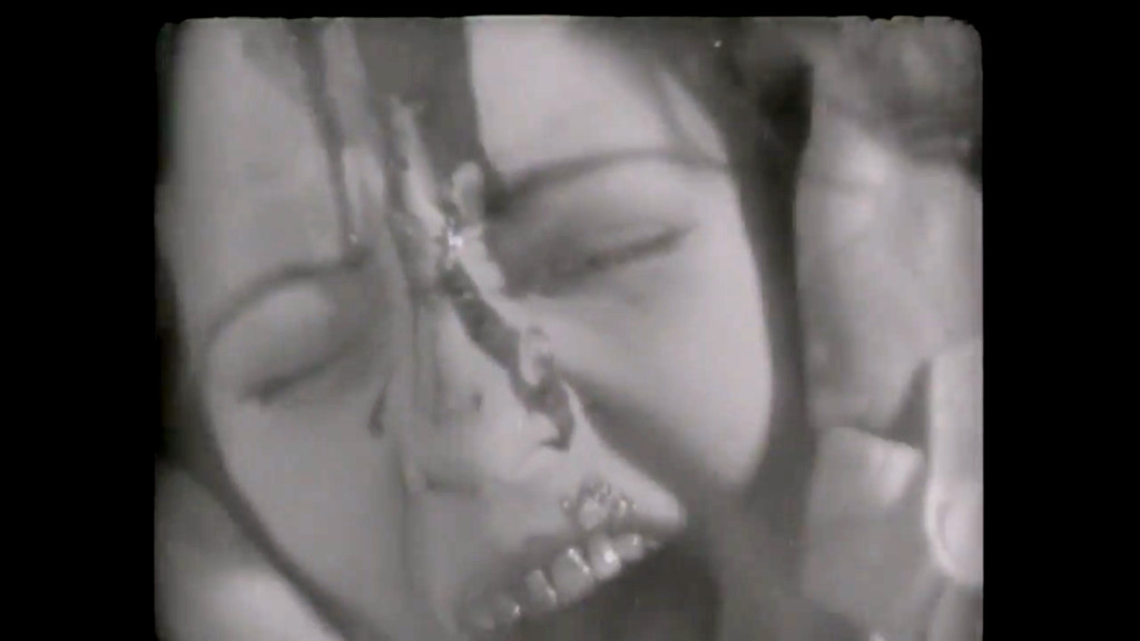 1929_high_treason_043