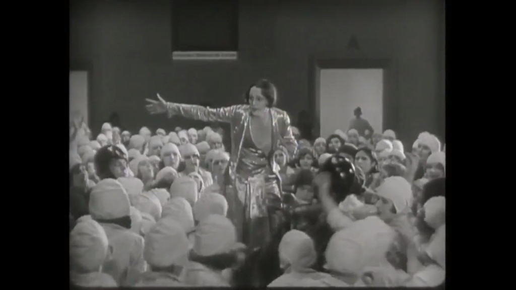 1929_high_treason_045_benita_hume