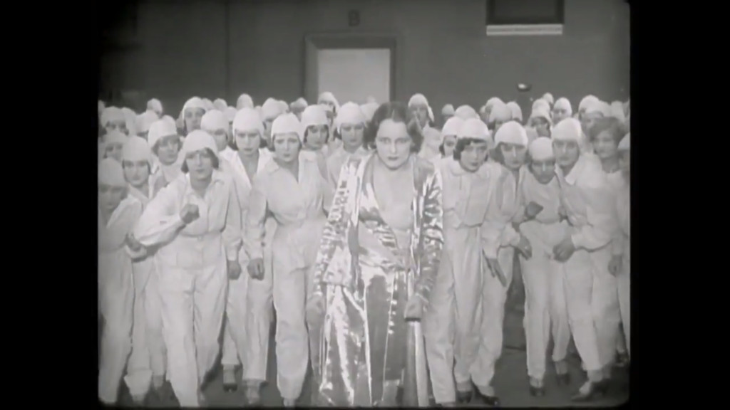 1929_high_treason_047_benita_hume