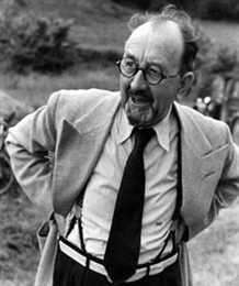 1929_high_treason_050_maurice_elvey