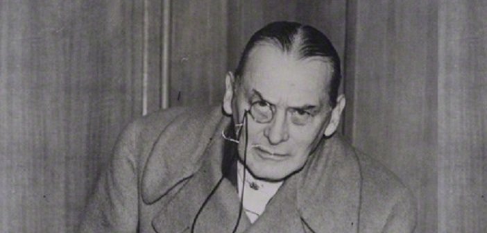 1929_high_treason_051_noel_pemberton_billing