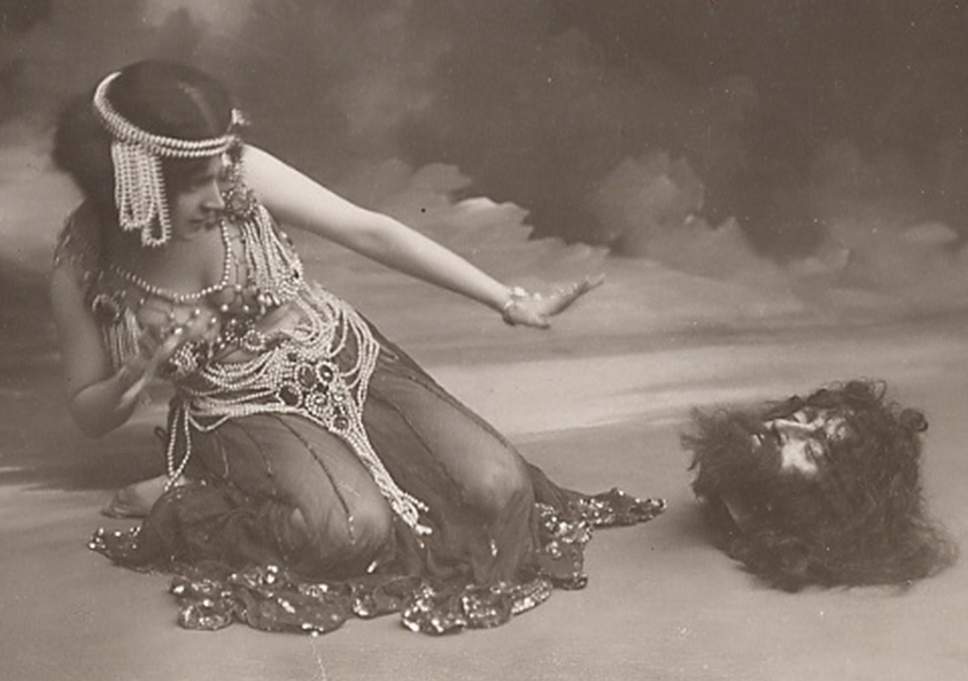 1929_high_treason_053_maud_allan_salome_1916_noel_pemberton_billing