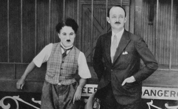 1929_high_treason_055_charlie_chaplin_lestrange_fawcett