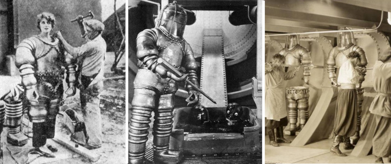 1929_mysterious_island_002_jacqueline_gadsden