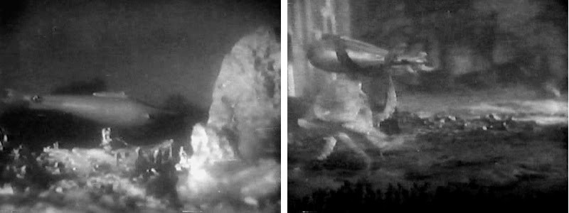 1929_mysterious_island_011