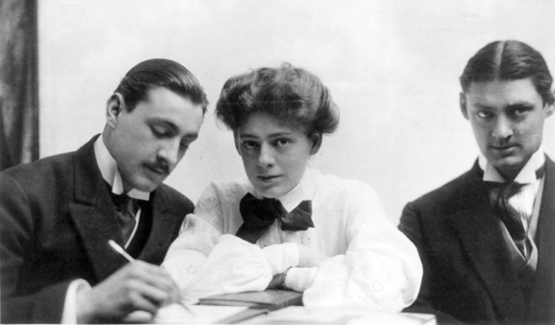 1929_mysterious_island_013_lionel_ethel_john_barrymore