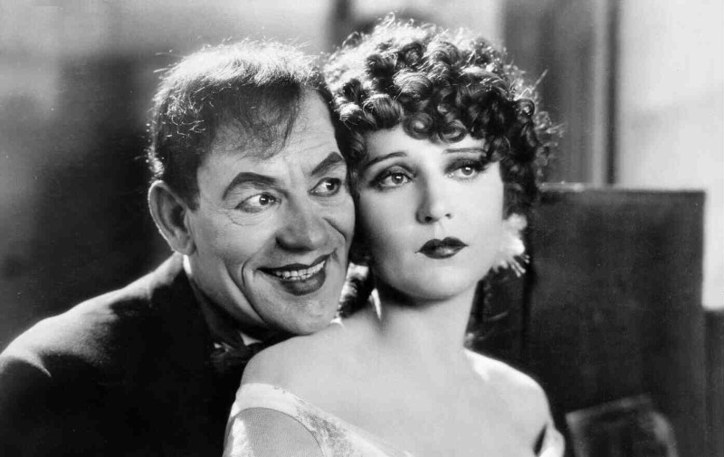 1929_mysterious_island_014_jacqueline_gadsden_lon_chaney_sr_1928_west_of_zanzibar