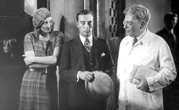 1930_alraune_001_brigitte_helm_buster_keaton_richard_oswald