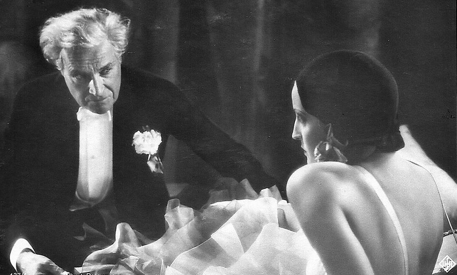 1930_alraune_002_brigitte_helm_albert_bassermann