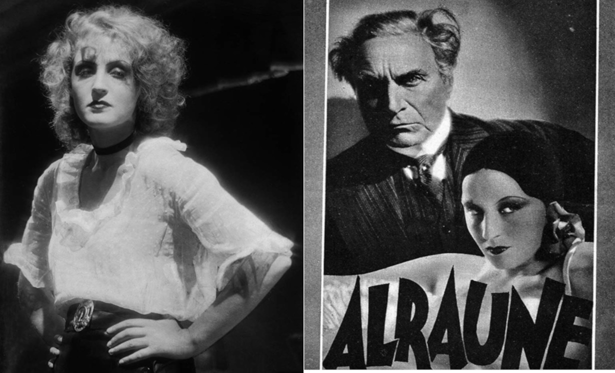 1930_alraune_003_brigitte_helm_albert_bassermann