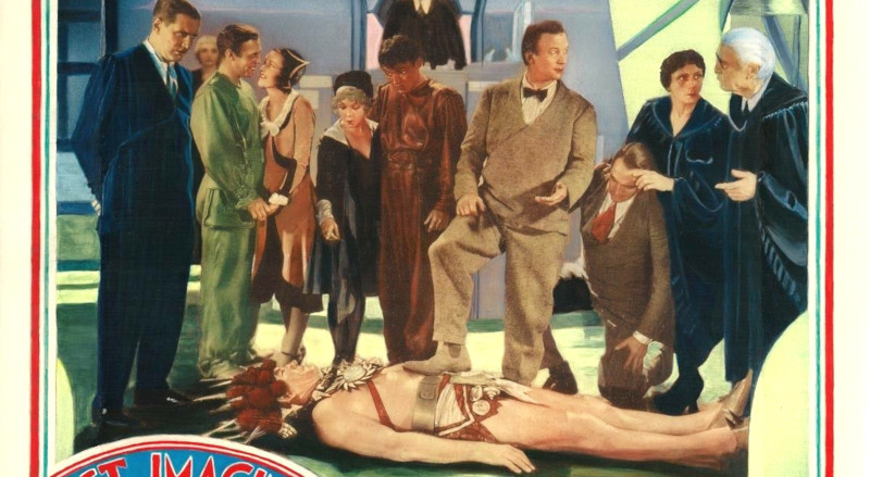 1930_just_imagine_001_el_brendel_ivan_linow