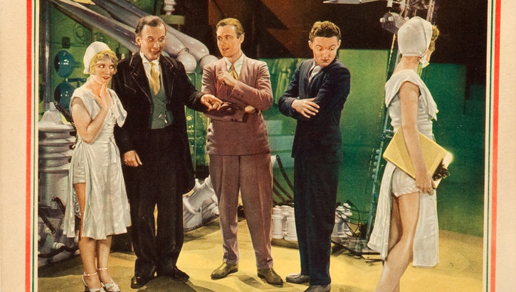 1930_just_imagine_002_marjorie_white_el_brendel_john_garrick_frank_albertson