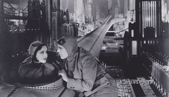 1930_just_imagine_004_john_garrick_maureen_osullivan