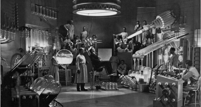 1930_just_imagine_005