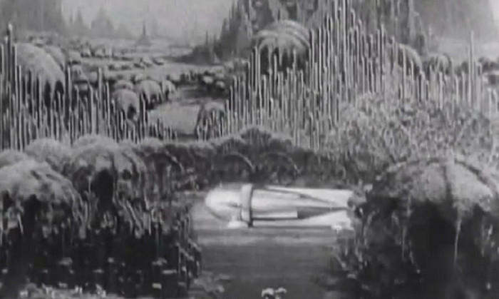 1930_just_imagine_007