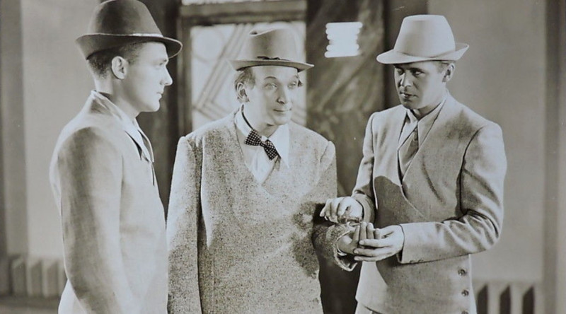 1930_just_imagine_008_frank_albertson_el_brendel_john_garrick