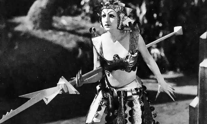 1930_just_imagine_009