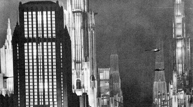 1930_just_imagine_010