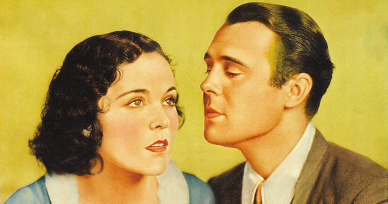1930_just_imagine_012_maureen_osullivan_john_garrick