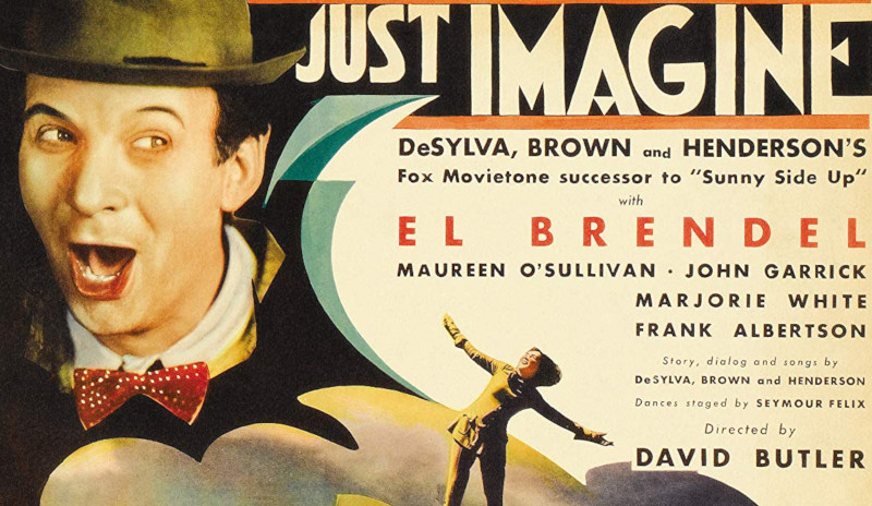 1930_just_imagine_013_el_brendel