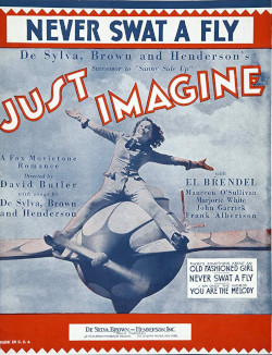 1930_just_imagine_014