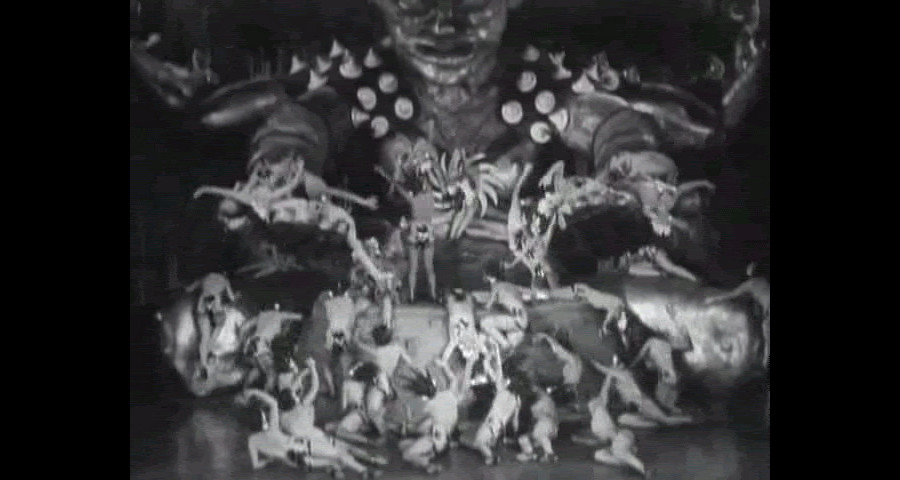 1930_just_imagine_018