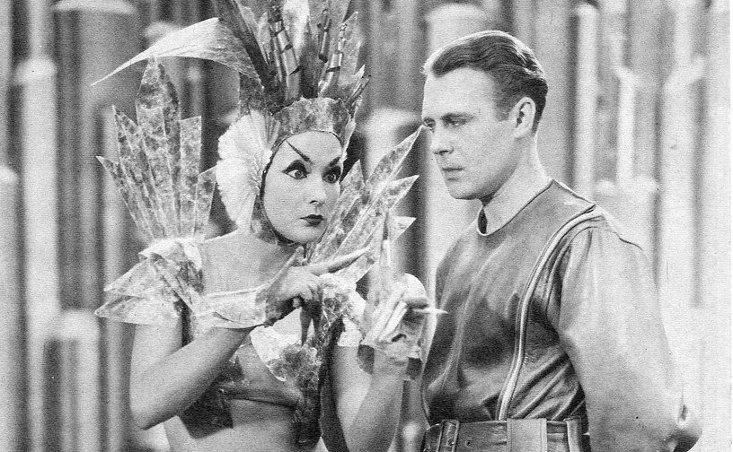 1930_just_imagine_022_joyzelle_joyner_john_garrick