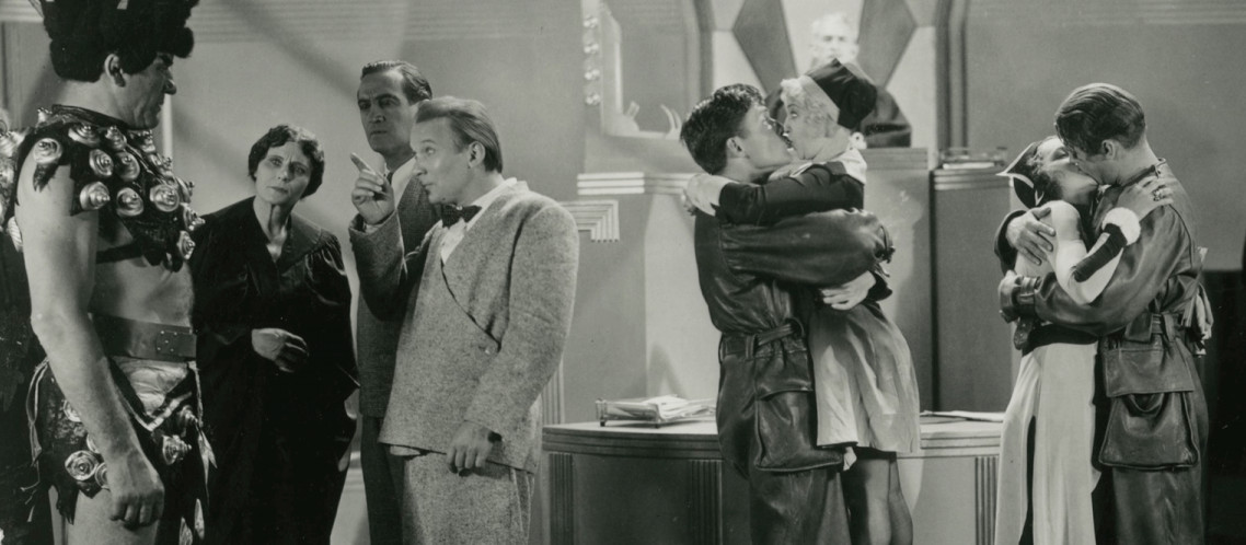 1930_just_imagine_023