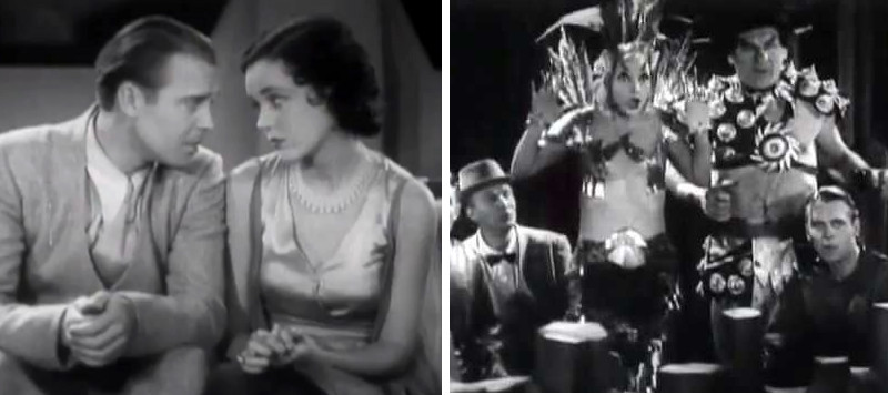 1930_just_imagine_024__john_garrick_maureen_osullivan_joyzelle_joyner_ivan_linow