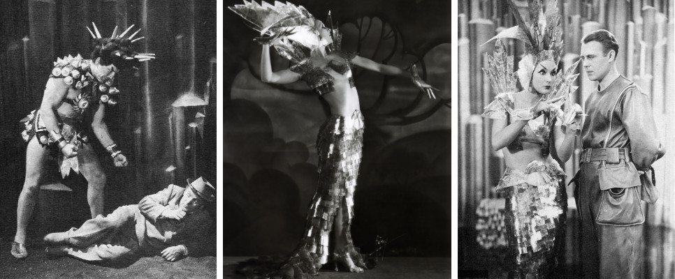 1930_just_imagine_026_ivan_linow_el_brendel_joyzelle_joyner_john_garrick