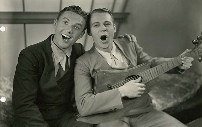 1930_just_imagine_028_frank_albertson_john_garrick