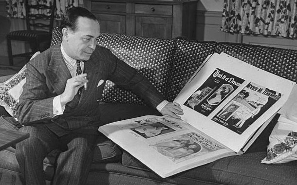 1930_just_imagine_030_buddy_desylva