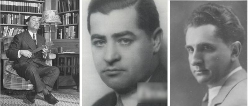 1930_just_imagine_031_buddy_desylva_lew_brown_ray_henderson