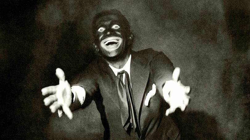 1930_just_imagine_033_al_jolson